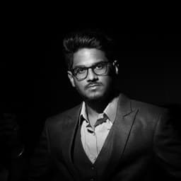 Devaraj Ayyappan